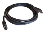 C-hm/hm series c-hm/hm-15