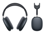 AirPods Max 2. generasjon