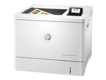 LaserJet Enterprise M554dn