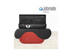 Jobmate underarmstod