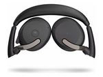 Evolve2 65 Flex MS Stereo