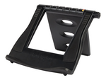 SmartFit Easy Riser