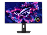ROG Strix OLED XG27AQDPG