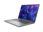 ZBook 8 G1i Mobile Workstation
