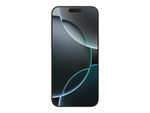 OtterBox - skjermbeskyttelse for mobiltelefon