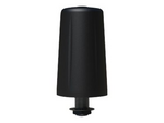 Lpb-6-60 - antenne