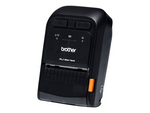 RuggedJet RJ-2055WB