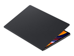 EF-BX910 - lommebok for nettbrett