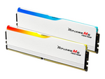 Ripjaws M5 Neo RGB