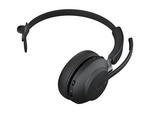 Evolve2 65 MS Mono