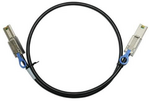 SAS ekstern kabel