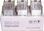 SH-10 - 3-pack