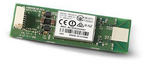 Wireless LAN Module