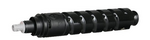 C-EXV 51 - svart