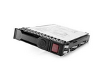 HPE Dual Port Enterprise