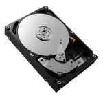 HGST - harddisk - 8 TB HGST - harddisk - 8 TB