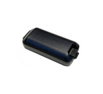 Håndholdt batteri