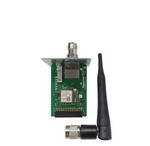 Kit - skriverserver