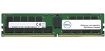 DDR4 - modul - 8 GB