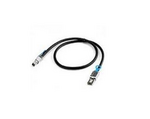 SAS ekstern kabel