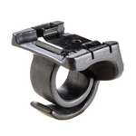 Fingerstropp for strekkodeskanner