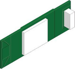 Wireless LAN Module