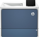 Color LaserJet Enterprise 5700dn