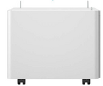 Plain Pedestal Type F1