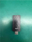WiFi 6 USB Dongle