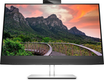 E27m G4 Conferencing Monitor