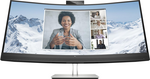 E34m G4 Conferencing Monitor