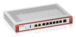 ZyWALL USG FLEX 100HP