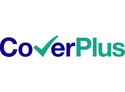 Epson CoverPlus Onsite Service