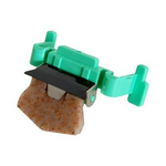 Separasjonsputeenhet