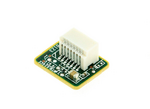 HPE Trusted Platform Module (TPM)