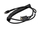Seriell kabel Seriell kabel