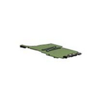 ZBook Studio 16"" G10