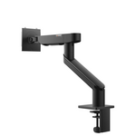 Single Monitor Arm