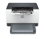 LaserJet M209dw - skriver