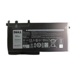 Primary Battery