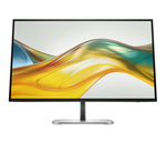 527pq - Series 5 Pro
