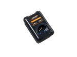 S1 USB NEO - strømfordelerenhet