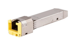 HPE Aruba Networking