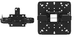 HPE Aruba Networking AP-MNT-U