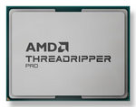 Ryzen ThreadRipper PRO 9975WX / 4 GHz prosessor