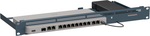 RM-CI-T24