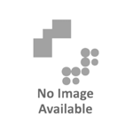 ScanJet Enterprise Flow 5000 s5