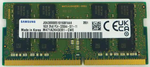 DDR4 - modul
