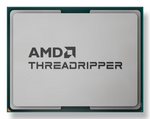 Ryzen ThreadRipper 9960X / 4.2 GHz prosessor