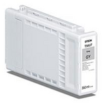 T56U7 - grå - original